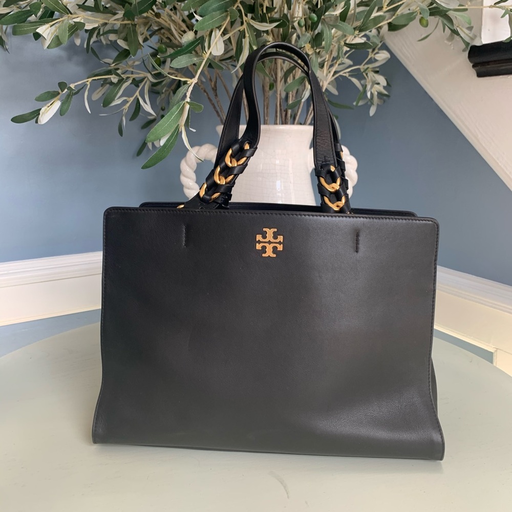 Tory Burch Satchel